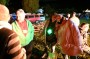 Thumbs/tn_Hatzenport 2024 087.jpg